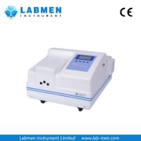La-F96 PRO Fluorescence Spectrophotometer with 200~900nm