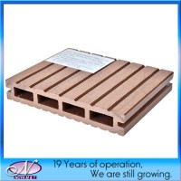 Best Sale WPC Swimming Pool Decking with Cheap Price