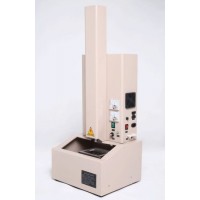 Rubber Stamp Laser Engrave Machine