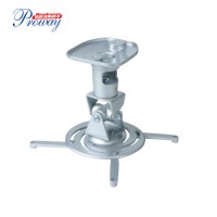360 Rotating Projector Ceiling Mount