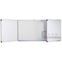 Guangzhou Manufacturer Wholesale School Classroom Furniture White Writing Board