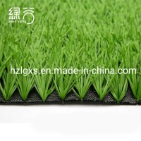 2020 Customized Color Chinese Artificial Grass Synthetic Grass for Soccer Fields Artificial Grass Pr