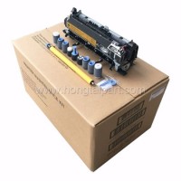 Maintenance Kit for HP P4015 4014 Original Quality