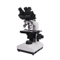 Xsp-107bniii Medical Laboratory Binocular Microscope