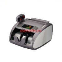 Portable Banknote Counter Counting Money Machine