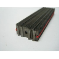 Gc20 Series Corrugated Fasteners Pneumatic Staples