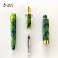 Business Opportunities Promotion Cheap Pen Promotional Gel Ink Pen