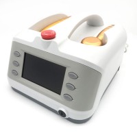 Foot and Ankle Back Pain Medical Semiconductor Laser Treatment Equipment