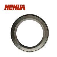Precision OEM Auto Aluminum Copper Stainless Steel Turning Machining Metal Factory Lathing