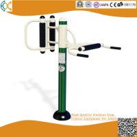 High Quality Outdoor Gym Fitness Equipment for Adults