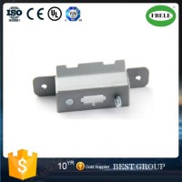 Shield Metal Stamping Parts Battery Clip