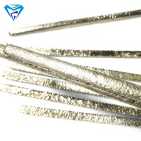 Wholesale Nickel Base Tungsten Carbide Welding Rods for Welding Alloy and Steel