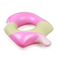 High Quality Baby Swimming Ring Neck Ring with En71