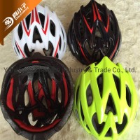 Snowboard Ski Skate Helmet/China Ski Helmet Manufacturer Technology Ski Helmet