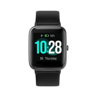 Smart Watch for Android Phones and Ios Phones All-Day Activity Tracker with Heart Rate Sleep Monitor