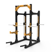 Life Fitness Machine Manufacturer Commercial Gym Exercise Equipment Fitness Equipment for Indoor Hom