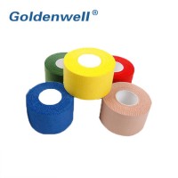 New Product Medical Sports Bandage Tape
