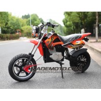 Best Chinese Cheap Adult Electric Dirt Bike on Sale