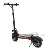 Self Balancing Smart Mini Electric Adults Scooter for Commuting Travel