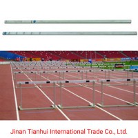 China Track&Field Equipment Hurdle Meter