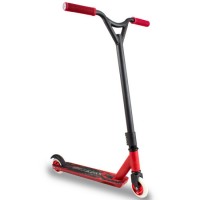 Trick for Kids 8 Years up Aluminium PRO Stunt Scooter