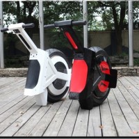 Monowheel Electric Scooter  One Wheel Electric Scooter Onewheel  Single Wheel Electric Scooter