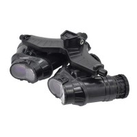 Visionking IP65 or IP67 Weatherproof Night Vision Goggles Gpnvg-18