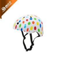 PC EPS Bike Safety Helmet for Outdoor Cycling