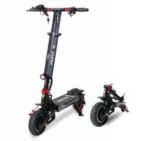 High End Best Quality Electric Scooter Than Stunt Scooter