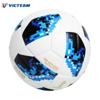 World-Class Laminated Leather Football Suppliers