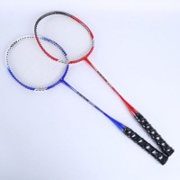 Badminton Rackets for Sport Game