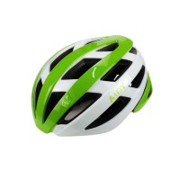 Light Safety MTB Bicycle Helm Bike Cycle Helmets with Visor for Adult Men Women Road Downhill Mounta