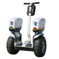 2020 New Scooter Electric Chariot 19inch 2 Big Wheel Self Balance Scooter with Long Range Electric S