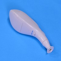 Ear/Infrared Ear Thermometer (SW-DT08)