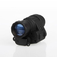 Pvs-14 Night Vision Night Vision Scope Binoculars HK27-0008