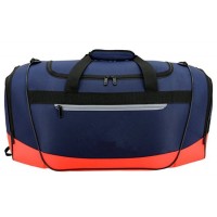 Gym Bag Waterproof Duffel Bag Travelling Bags Luggage