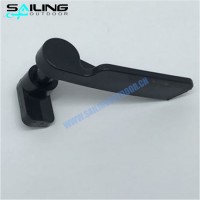 Sailing Outdoor Plastic Hatch Lock for Hatch Cover Parts Paddle Board Accessories