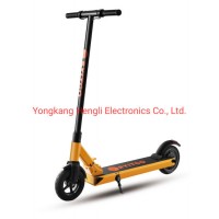350W Electric Scooter Wholesale Online