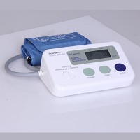 Automatic Arm Type Digital Blood Pressure Monitor Sw-DBP2002A