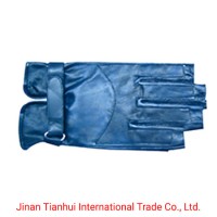 China Professional Track&Field Equipment Hammer Glove