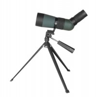 10-30x50 Compact Outdoor Birdwatching Telescope Spotting Scope (BM-SC32B)