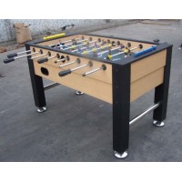 Professional Soccer Table (HM-S56-902)