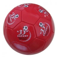 Soccer Ball/Promotion Ball  PVC Cover  32 Panel  Machine-Stithing (B01348)