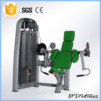 Commercial Gym Equipment for Sale  Fitness Manufacture in China  Sports Goods Bft-2003