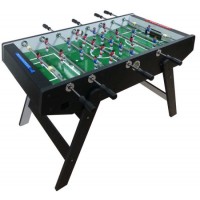 55 Inch Europe Soccer Table for Office