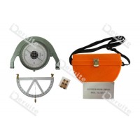 Suspension Mining Compass DQL-100G1