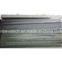 China Manufacture Factory Price EVA Foam Sheet for Outdoor Mattress