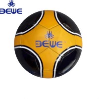 Bsb-1001 Wholesale High Quality Football