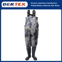 39 Multifunctional Outdoor Lightweight High Quality Adjustable Waders Wading Boots