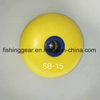 Sb-15t PVC Floats